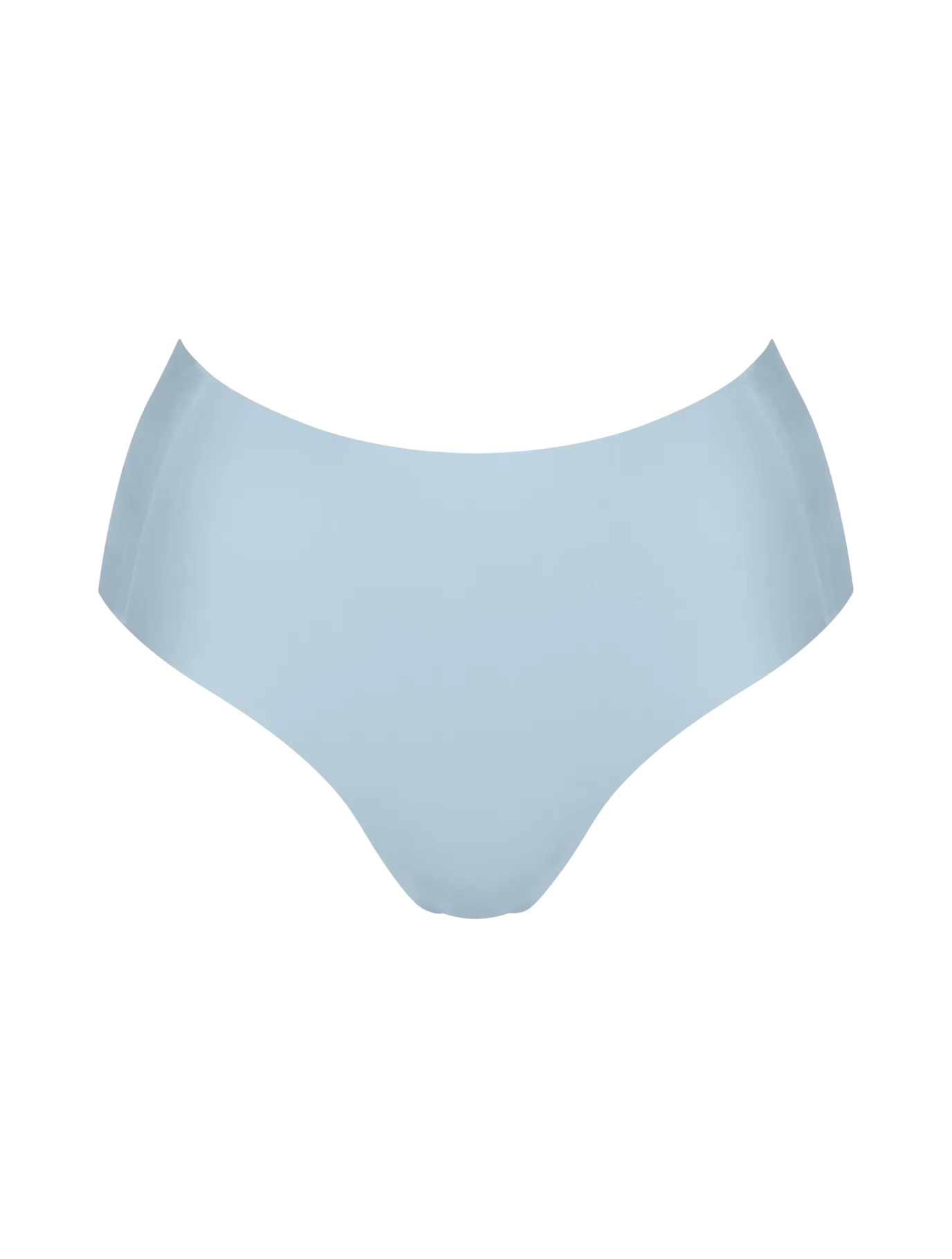 Triumph sloggi ZERO Feel 2.0 High waist
