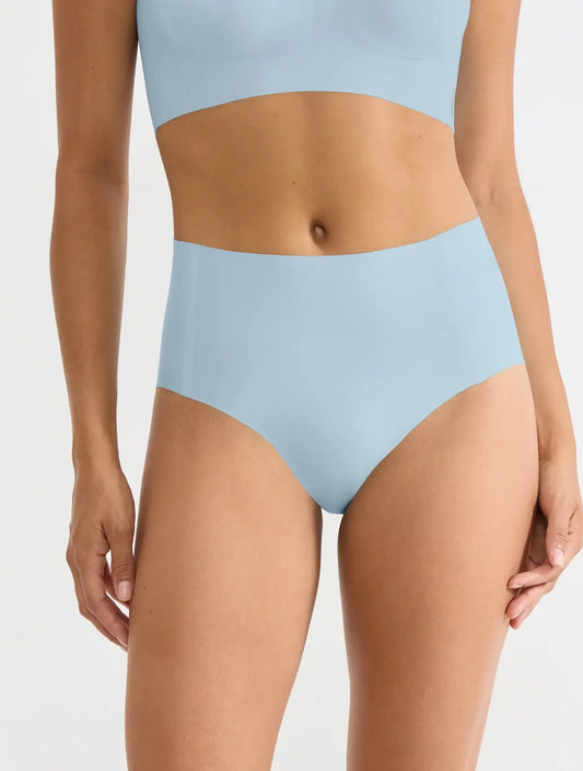 Triumph sloggi ZERO Feel 2.0 High waist