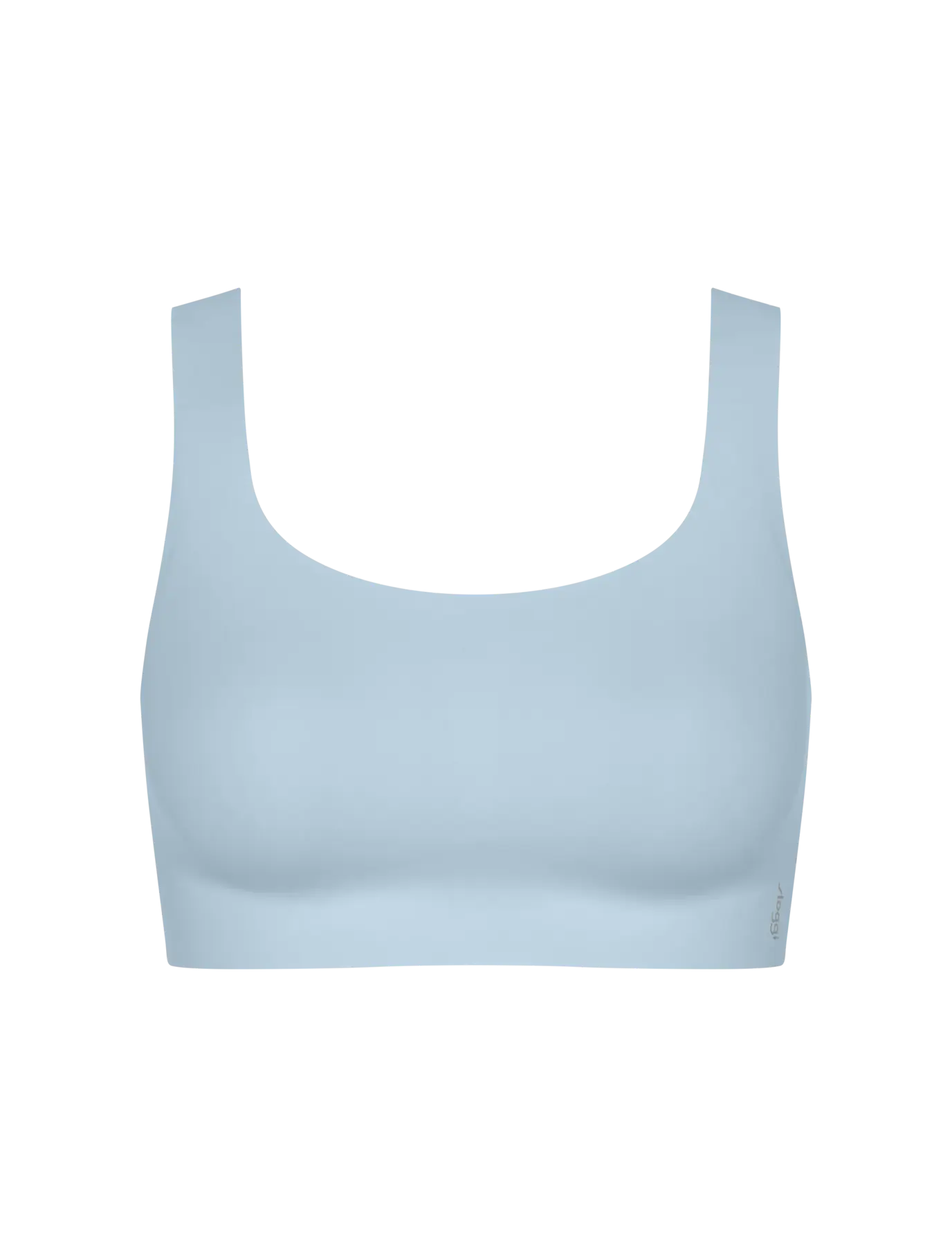 Triumph sloggi ZERO Feel 2.0 Top