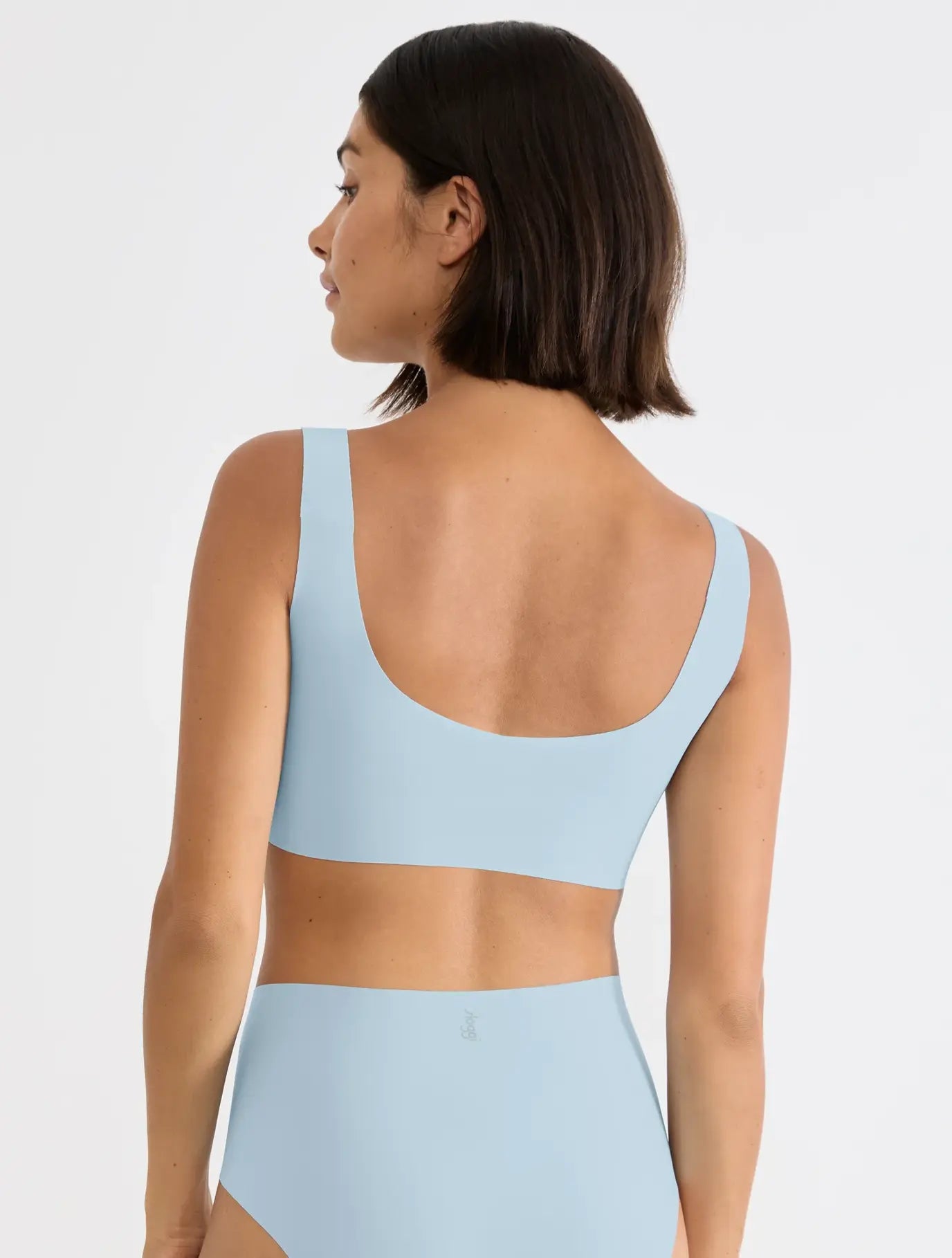Triumph sloggi ZERO Feel 2.0 Top