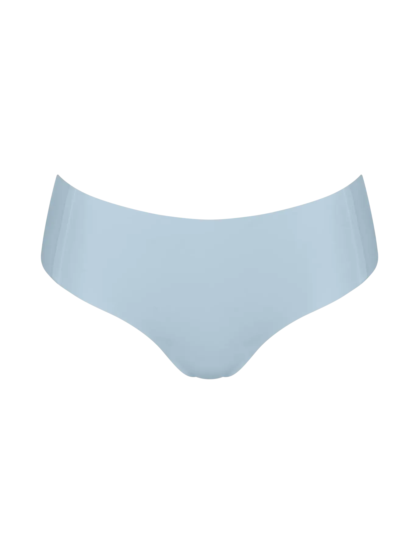 Triumph sloggi ZERO Feel 2.0 Hipster