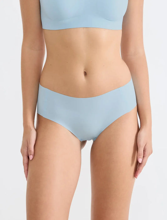 Triumph sloggi ZERO Feel 2.0 Hipster