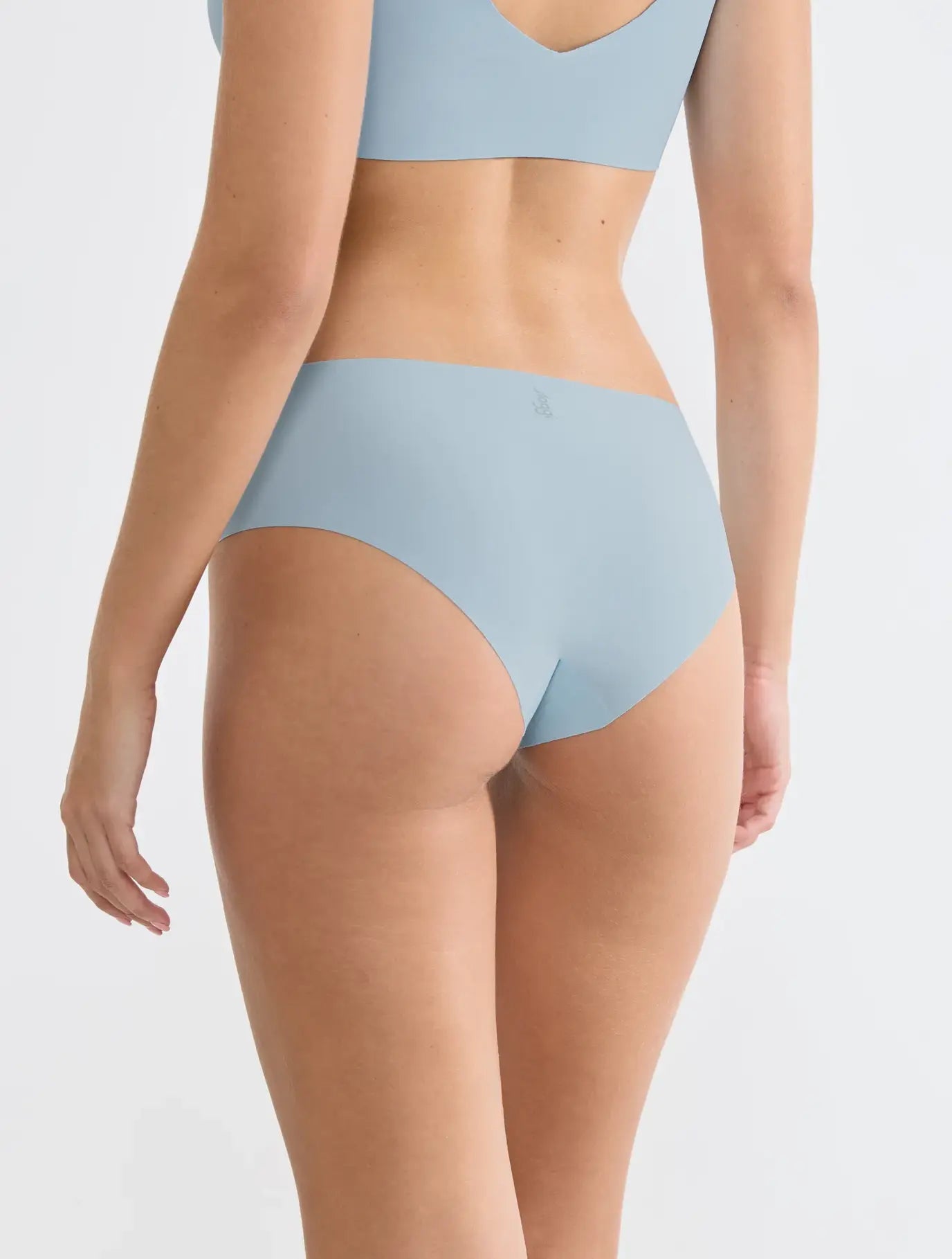 Triumph sloggi ZERO Feel 2.0 Hipster