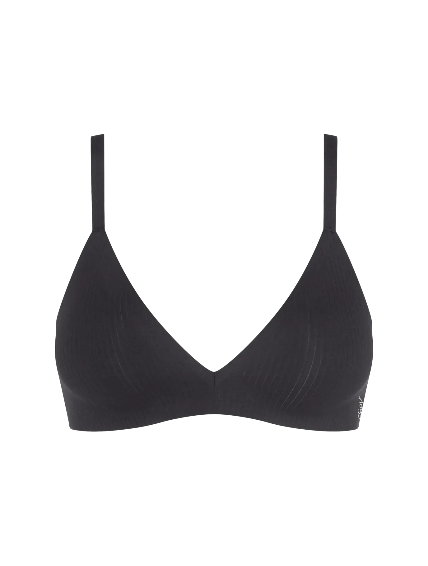 Triumph sloggi ZERO Feel Pure THE UP Push Up