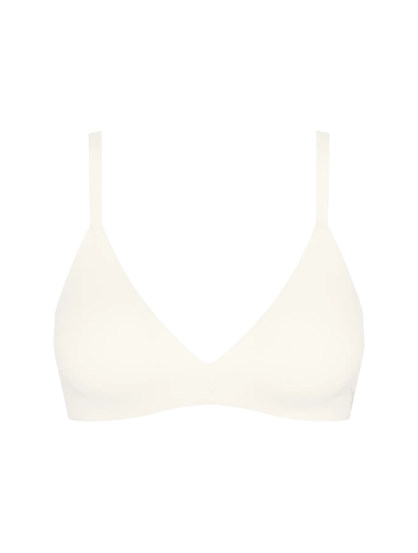 Triumph sloggi ZERO Feel Pure THE UP Push Up