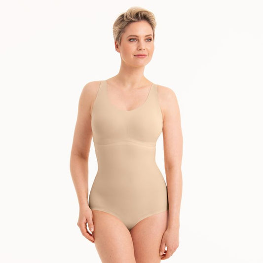 ANITA 3554 Soft Body