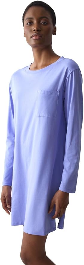 Triumph Nightdresses Good NDK LSL 08 P