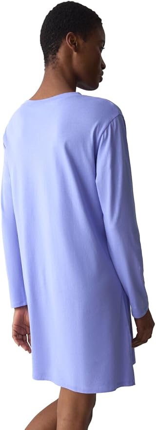 Triumph Nightdresses Good NDK LSL 08 P