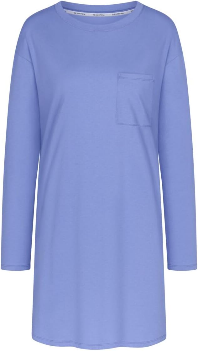 Triumph Nightdresses Good NDK LSL 08 P