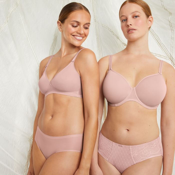 ANITA 5237 Bügel BH