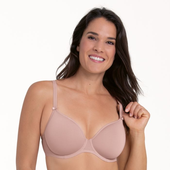 ANITA 5237 Bügel BH