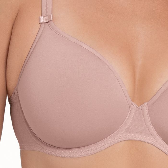ANITA 5237 Bügel BH