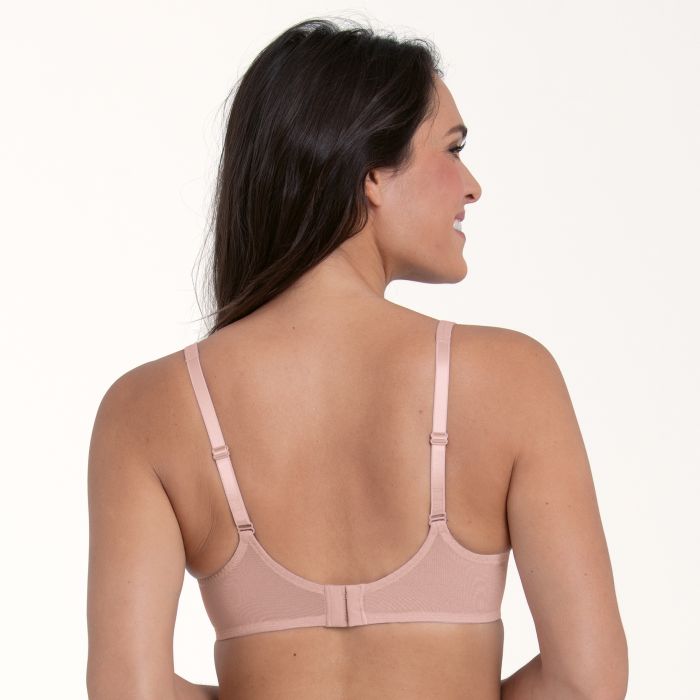 ANITA 5237 Bügel BH