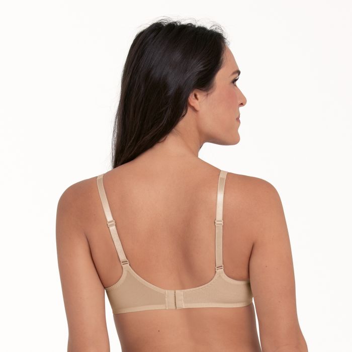 ANITA 5237 Bügel BH
