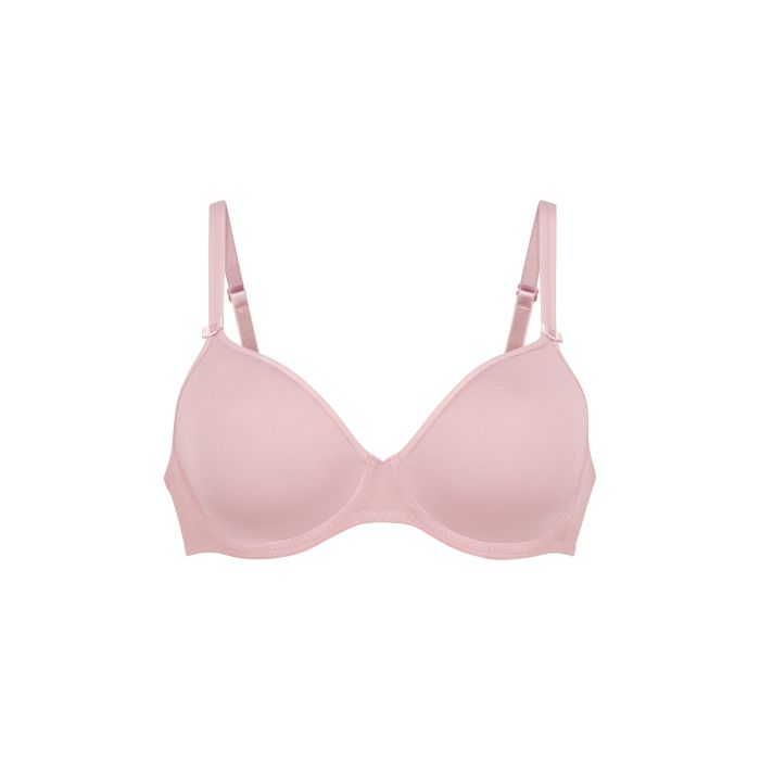 ANITA 5237 Bügel BH