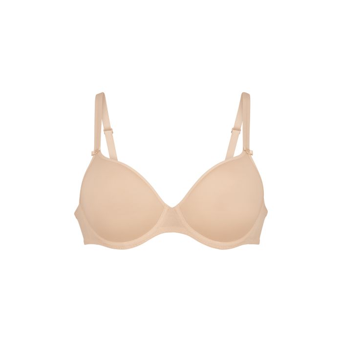 ANITA 5237 Bügel BH