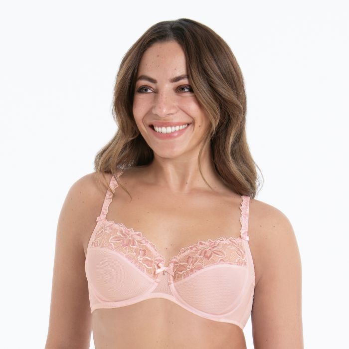 ANITA 5252 Bügel BH