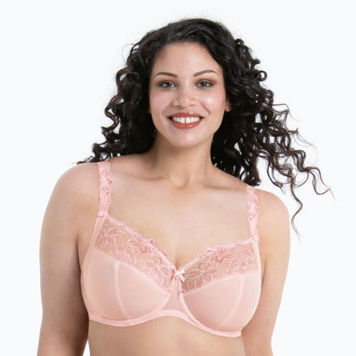 ANITA 5253 Bügel BH