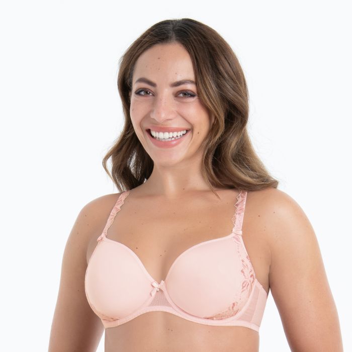 ANITA 5255 Bügel BH