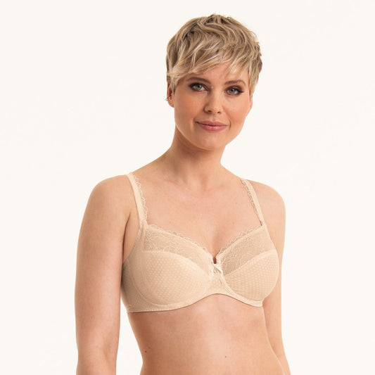 ANITA 5294 Bügel BH