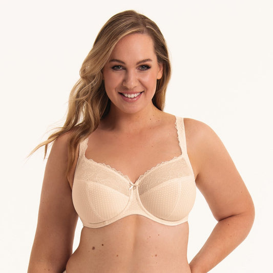 ANITA 5295 Bügel BH