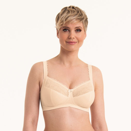 ANITA 5296 Soft BH