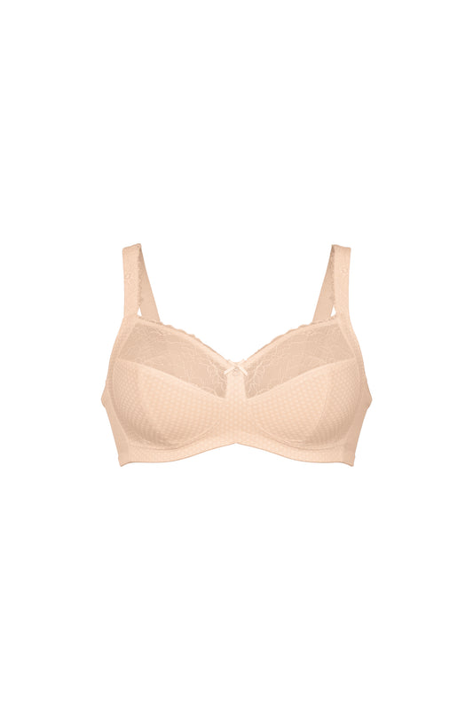 ANITA 5296 Soft BH