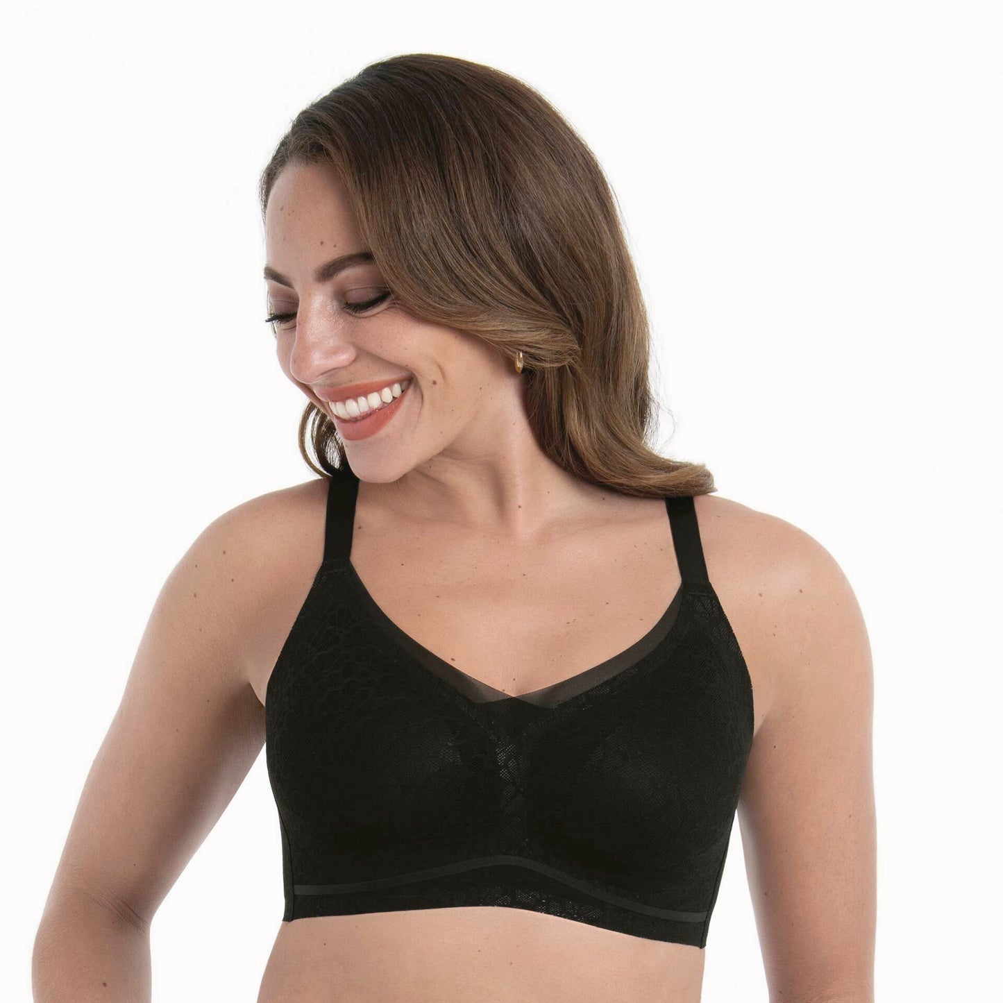 ANITA 5433 Bralette