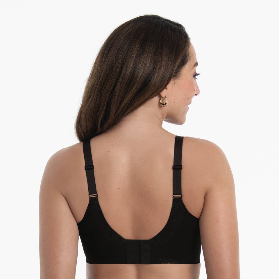 ANITA 5433 Bralette