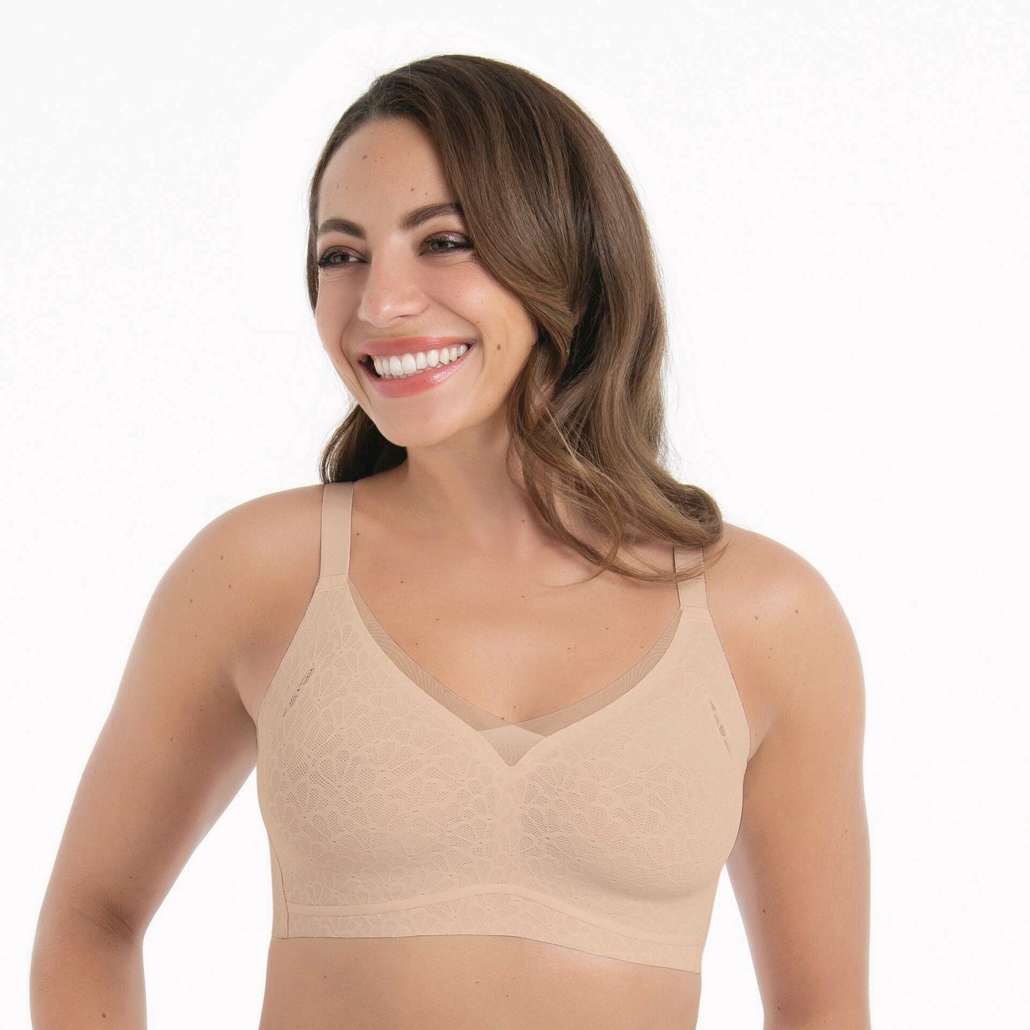 ANITA 5433 Bralette
