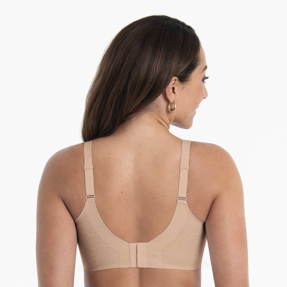 ANITA 5433 Bralette