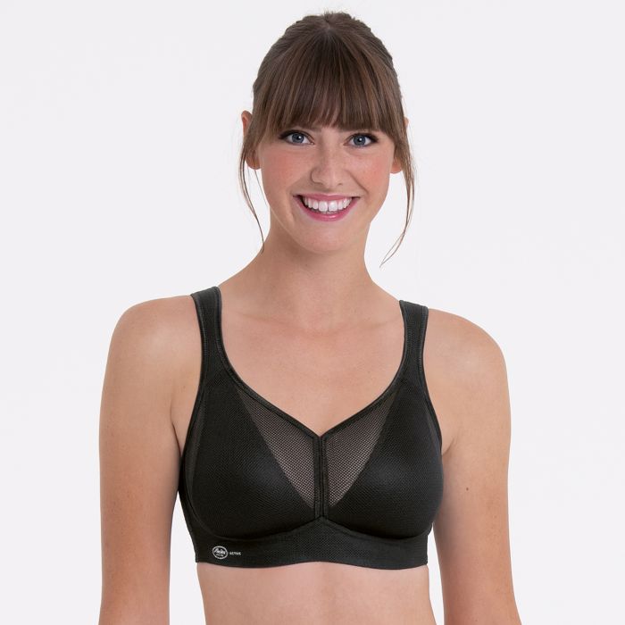 ANITA 5544 Sport-BH
