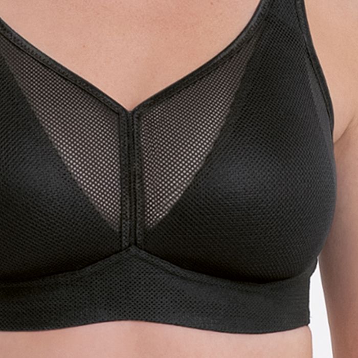 ANITA 5544 Sport-BH