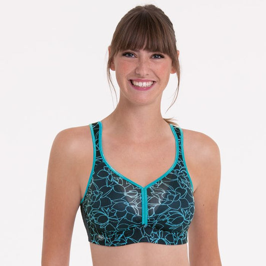 ANITA 5544 Sport-BH