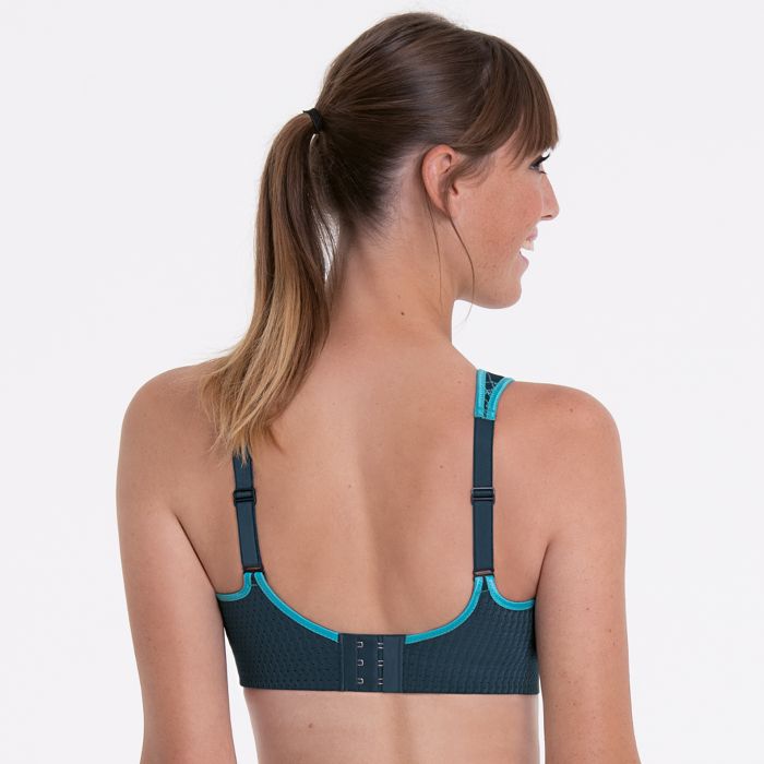 ANITA 5544 Sport-BH
