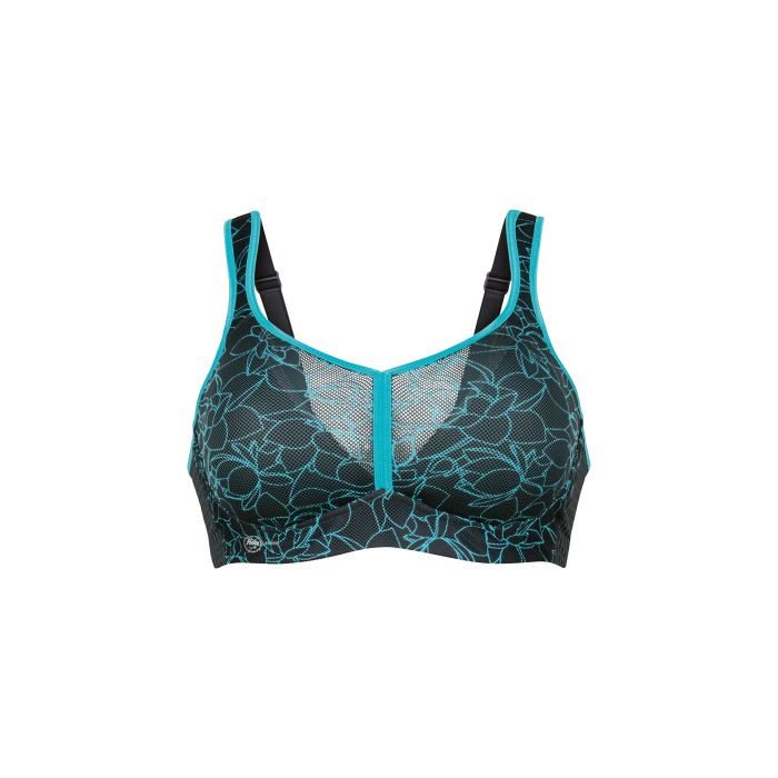 ANITA 5544 Sport-BH