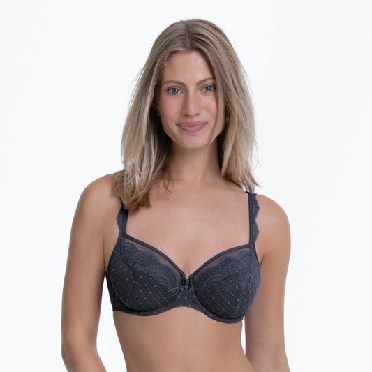 ANITA 5634 Bügel BH