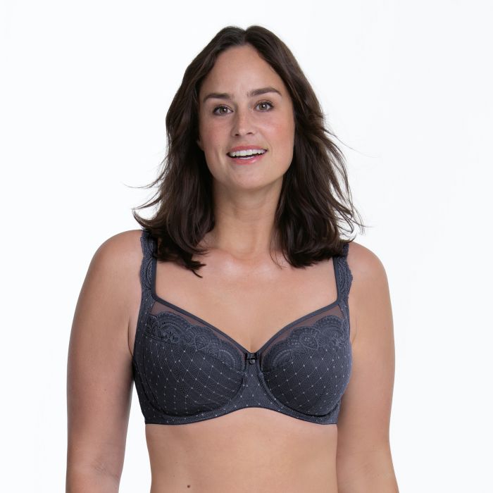 ANITA 5635 Bügel BH