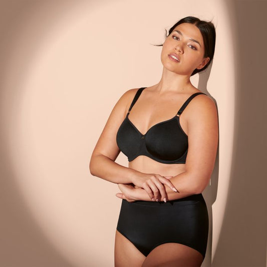 ANITA 5833 Komfort Bügel BH