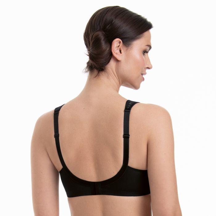 ANITA 5874 Komfort BH