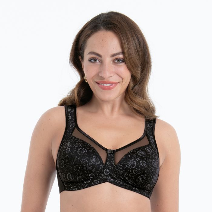 ANITA 5874 Komfort BH