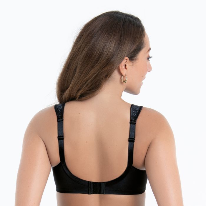 ANITA 5874 Komfort BH