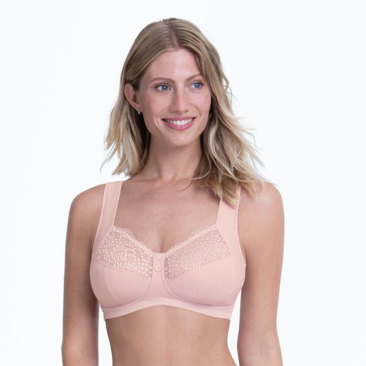 ANITA 5882 Entlastungs-BH
