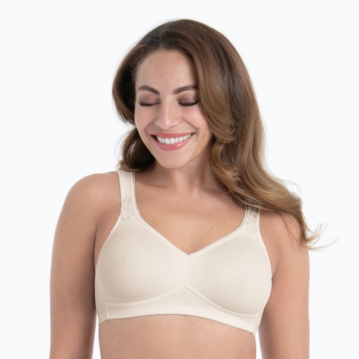 ANITA 5885 Komfort BH