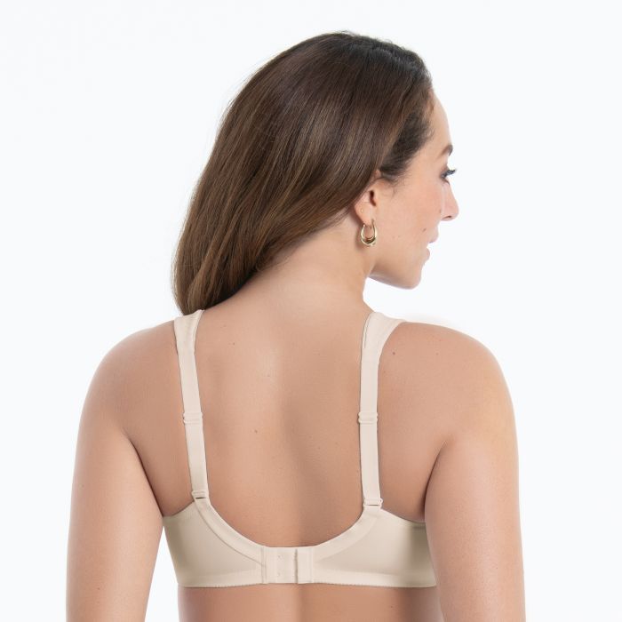 ANITA 5885 Komfort BH