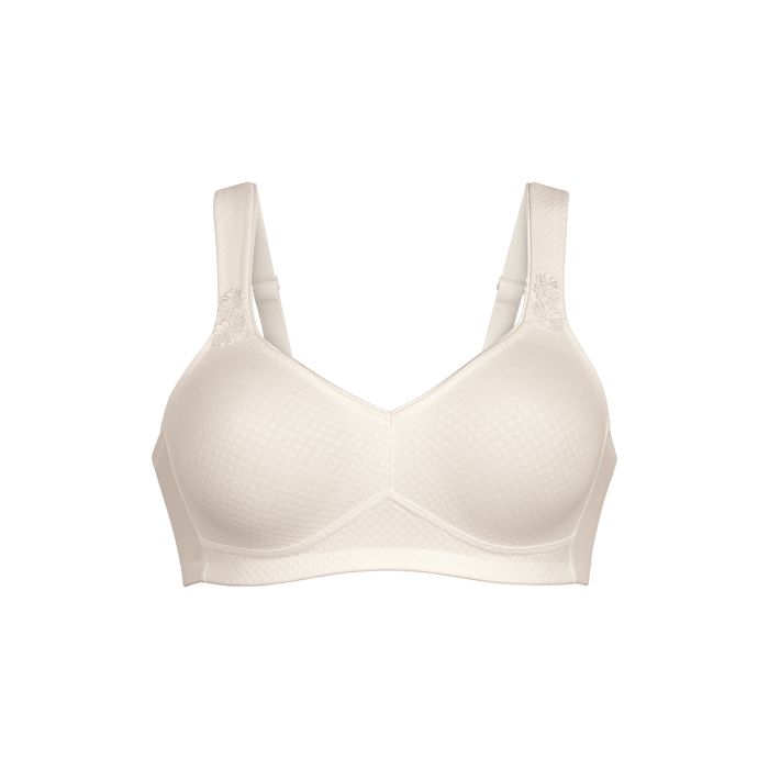 ANITA 5885 Komfort BH