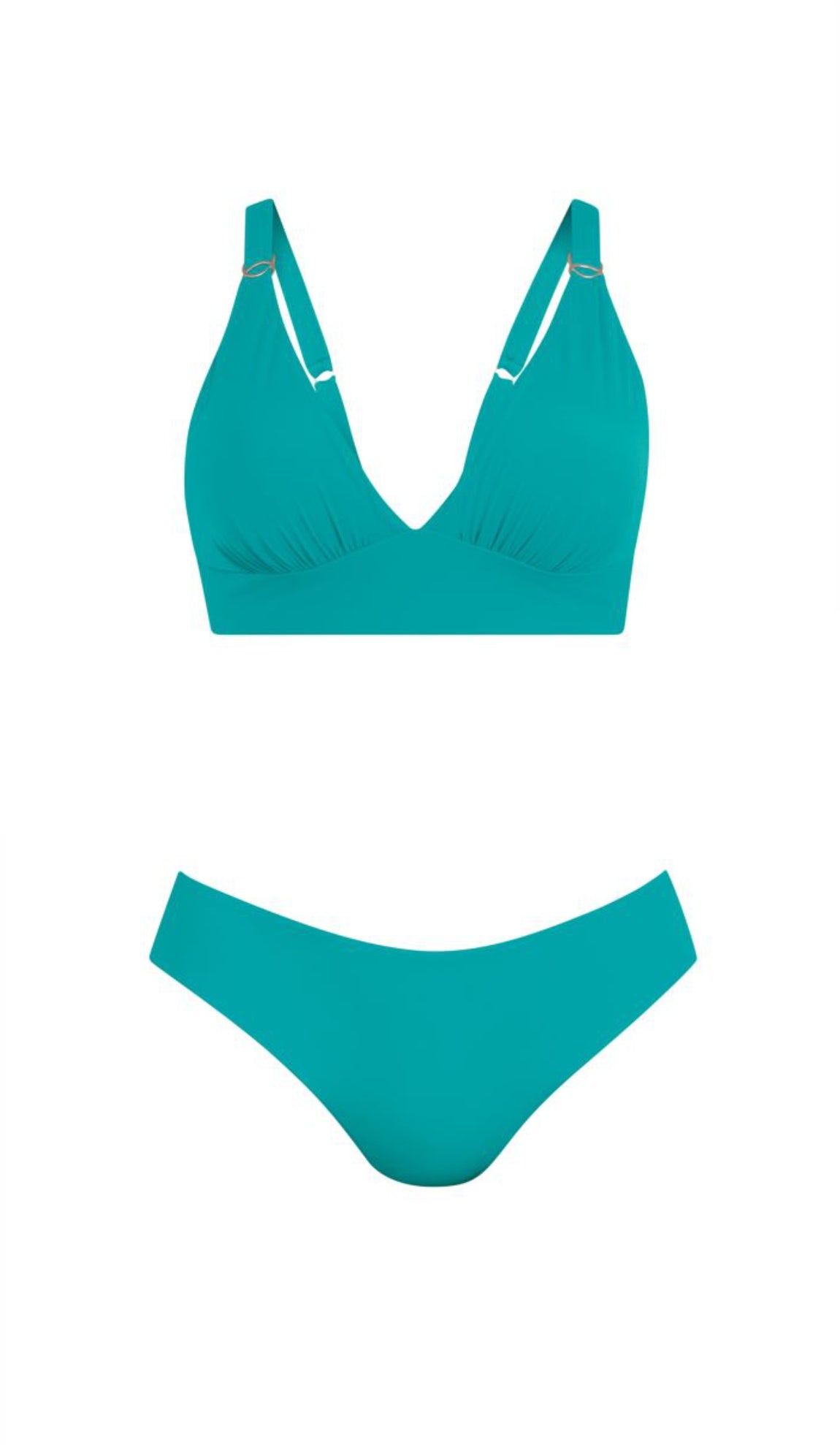 ANITA 8788-1 Bikini Top 8781-0 Hose