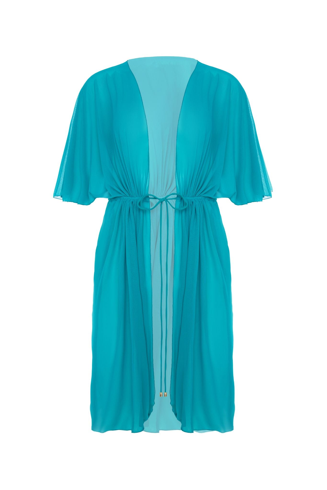 Self Kimono Robe