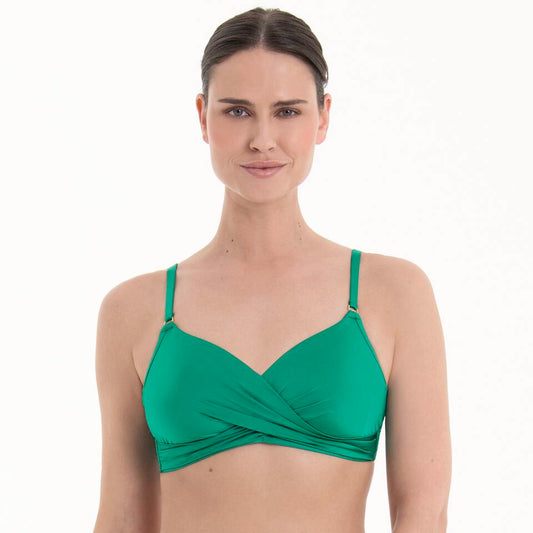 ANITA 6565-1 Care Bikini Top