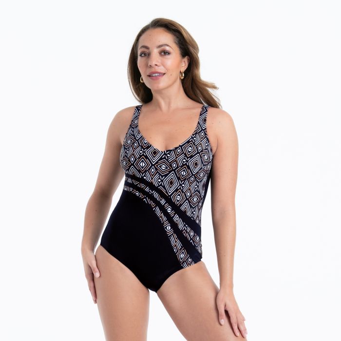 ANITA 7317 Badeanzug
